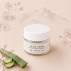 Bambucke maslo aloe vera 15ml