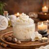 wellness bambu