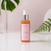 Jungle Body shimmer oil  Baccarat 100ml