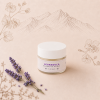 Bambucke maslo levandula15ml