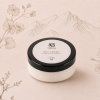 Bambucke maslo bez aromy 200ml