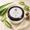 1 Bambucke maslo aloe vera 200ml