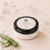 Bambucke maslo aloe vera 200ml