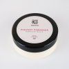bambu cerveny pomaranc 200  orig