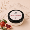 Bambucke maslo cerveny pomaranc 200ml