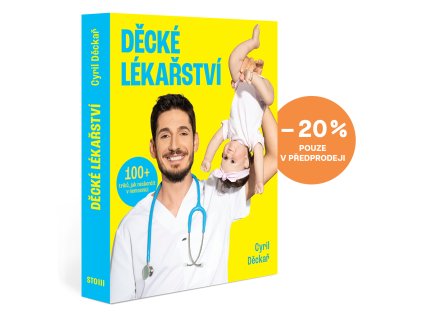 Decke lekarstvi mockup 1024x1024