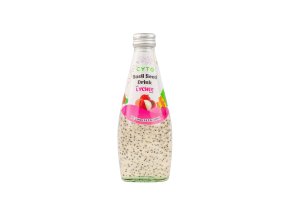 basil seed lici 290 ml 1 ks