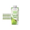 cocoxim kokosova voda organic 330ml baleni 12ks 3
