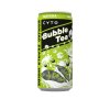 bubble tea matcha 250 ml 1 ks