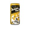 bubble tea classic 250 ml 1 ks