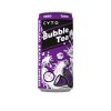 bubble tea taro 250 ml 1 ks