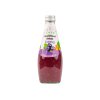 basil seed boruvka 290 ml 1 ks