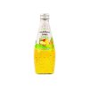 basil seed ananas 290 ml 1 ks