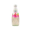 basil seed lici 290 ml 1 ks