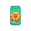 chupa chups napoj vodni meloun 345ml baleni 1 ks