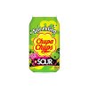 chupa chups napoj kysele jablko 345ml baleni 1 ks