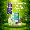 S T AWARDS Post