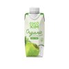 cocoxim kokosova voda organic 330ml baleni 1ks 2