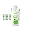 kokosova voda pure 330ml baleni 12ks 4