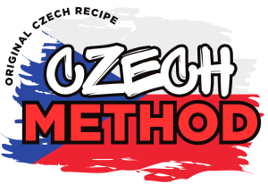 Czech method