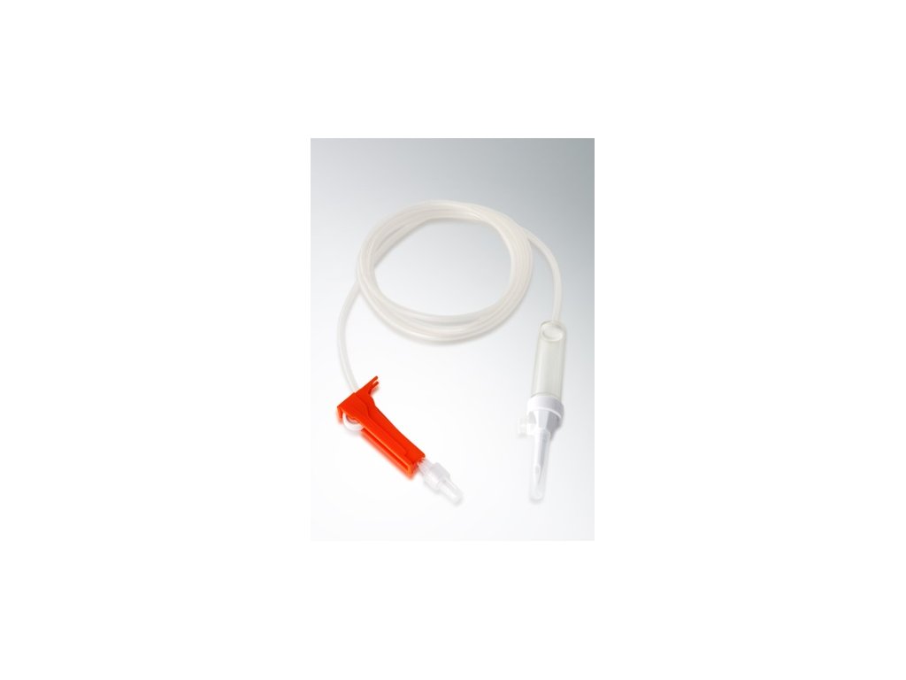 21361 chiraplus p infuzni set