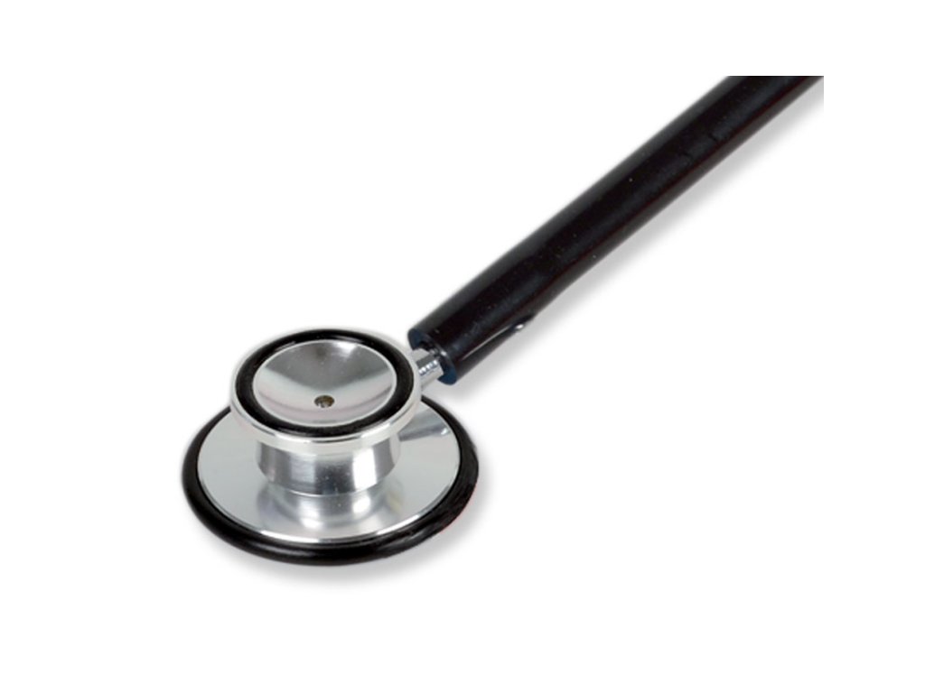 22762 detsky fonendoskop trad dual