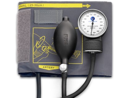 14710 manualni tlakomer aneroidni tonometr ld 70 nr