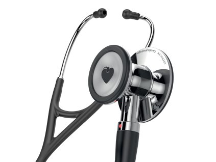 23574 cardio prestige ii fonendsokop spengler