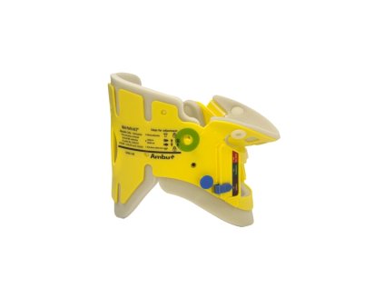 18100 ambu perfit mini ace detsky stavitelny fixacni limec