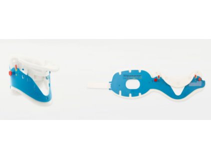 a2cc2c10d2ac6bf3518468b466b0b8f9(1)