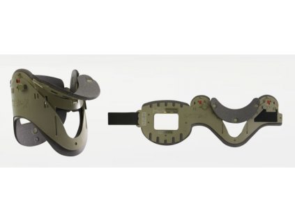 2973ff0903f5b646e9f68862ed0445dc(1)