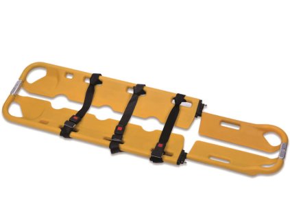 23358 gima gima plastovy paterni scoop ram gima