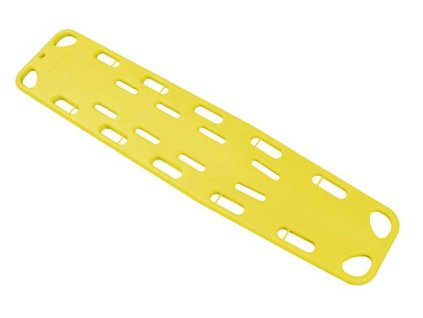 19600 paterni deska nilix 9050