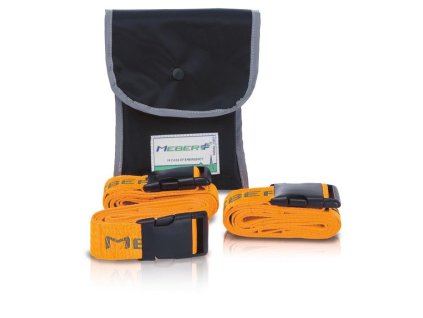 15151 upinaci popruhy pro paterni desku nebo scoop ram 3 ks