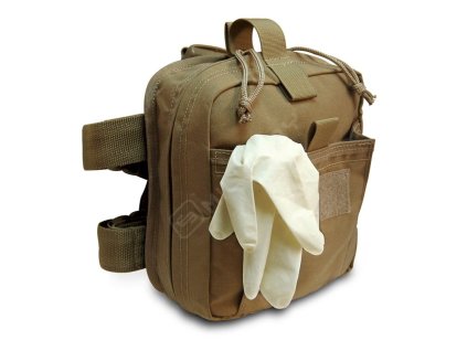 21655 ifak takticka lekarnicka