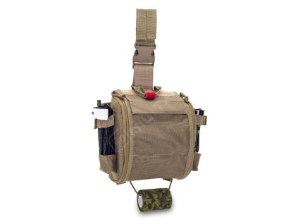 21736 quickaid s zdravotnicka lekarnicka