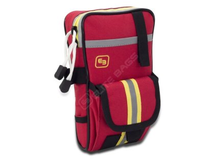 19702 resq s osobni lekarnicka