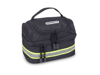 Brašnička - diagnostika pro sestry