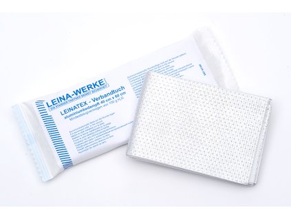 21367 leinatex 60 x 80 cm popaleninova rouska