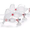 18103 resuscitator jednorazovy ambu spur ii pro deti