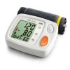 15115 automaticky elektronicky tlakomer ld 30