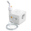 21844 kompresorovy nebulizer ld 213c inhalator