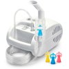 21832 kompresorovy nebulizer ld 221c inhalator