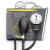 19411 manualni tlakomer aneroidni tonometr s fonendoskopem ld 71