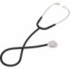 pulse ii spengler stethoscope