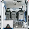 amb col ford transit l2h2 (9)