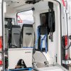 amb col ford transit l2h2 (13)