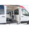amb col ford transit l2h2 (28)