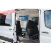 amb col ford transit l2h2 (32)