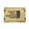 rhino rescue chest seal image